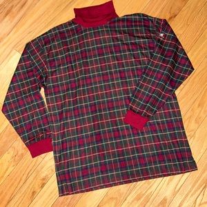Tommy Hilfiger Turtleneck
